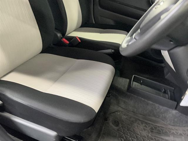 ミライース X SAIII 盗難防止アラーム 衝突回避支援ブレーキ機能 運転席助手席エアバック 横滑防止 LEDライト キーレスキー パワーウインドウ エアコン パワステ ABS エアバック アイストップ(11枚目)