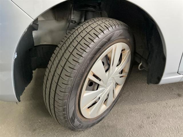 ミライース X SAIII 盗難防止アラーム 衝突回避支援ブレーキ機能 運転席助手席エアバック 横滑防止 LEDライト キーレスキー パワーウインドウ エアコン パワステ ABS エアバック アイストップ(14枚目)