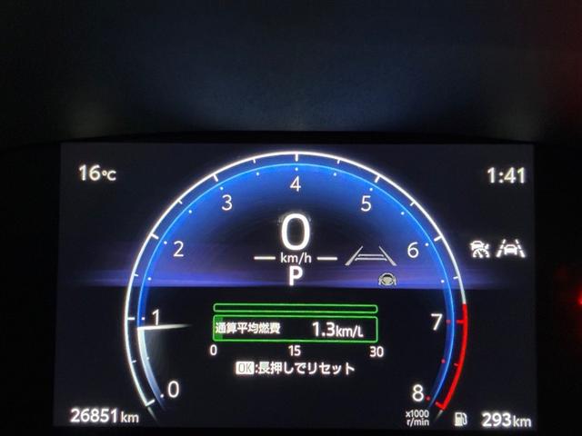 ヤリスクロス G ETC装備 リヤカメラ スマートエントリー イモビライザー オートエアコン アルミホイール キーレス パワーウィンドウ クルコン ABS ドライブレコーダー エアバッグ パワーステアリング(9枚目)