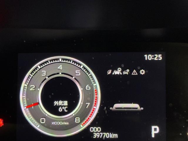 ライズ G 衝突回避支援ブレーキ機能 バックモニター LEDヘッド 盗難防止 アルミホイール キーレスエントリー ETC スマートキー 横滑り防止装置 AUX オートエアコン アイドリングストップ パワステ TV(8枚目)