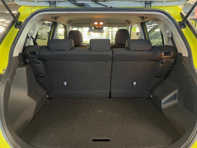 ライズ G 衝突回避支援ブレーキ機能 バックモニター LEDヘッド 盗難防止 アルミホイール キーレスエントリー ETC スマートキー 横滑り防止装置 AUX オートエアコン アイドリングストップ パワステ TV(13枚目)