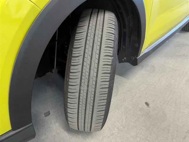 ライズ G 衝突回避支援ブレーキ機能 バックモニター LEDヘッド 盗難防止 アルミホイール キーレスエントリー ETC スマートキー 横滑り防止装置 AUX オートエアコン アイドリングストップ パワステ TV(14枚目)