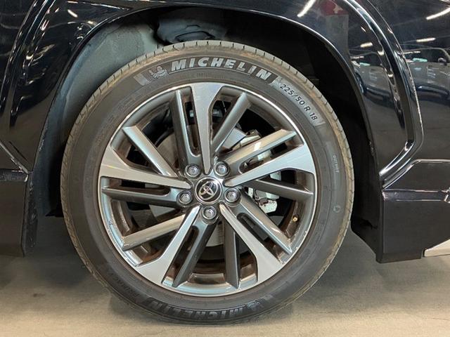 カローラクロス ハイブリッド Z 衝突軽減B フルセグテレビ スマキ- Bモニター アクティブクルーズコントロール メモリナビ イモビ LED AC 運転席Pシート メディアプレイヤー接続 キーレス パワステ アルミ エアバッグ(15枚目)