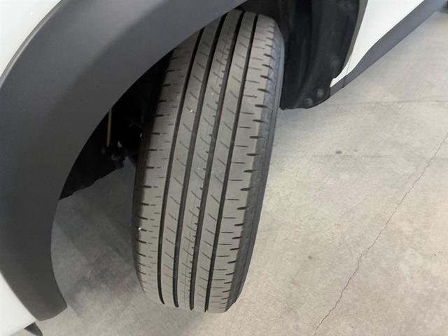 ヤリスクロス G ETC装備 リヤカメラ スマートエントリー イモビライザー オートエアコン アルミホイール キーレス パワーウィンドウ クルコン ABS ドライブレコーダー エアバッグ パワーステアリング(14枚目)