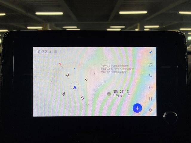 ヤリスクロス G ETC装備 リヤカメラ スマートエントリー イモビライザー オートエアコン アルミホイール キーレス パワーウィンドウ クルコン ABS ドライブレコーダー エアバッグ パワーステアリング(6枚目)