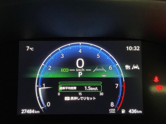 ヤリスクロス G ETC装備 リヤカメラ スマートエントリー イモビライザー オートエアコン アルミホイール キーレス パワーウィンドウ クルコン ABS ドライブレコーダー エアバッグ パワーステアリング(8枚目)