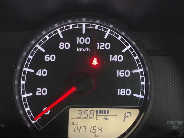 プロボックス GL Pウインド デュアルエアバッグ ブレーキサポート ナビ&TV ワイヤレスキー 四駆 マニュアルエアコン ETC車載器 AUX パワーステアリング エアバック 横滑り防止 メモリーナビ ABS(8枚目)