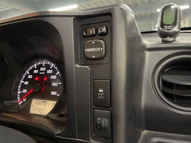 プロボックス GL Pウインド デュアルエアバッグ ブレーキサポート ナビ&TV ワイヤレスキー 四駆 マニュアルエアコン ETC車載器 AUX パワーステアリング エアバック 横滑り防止 メモリーナビ ABS(10枚目)