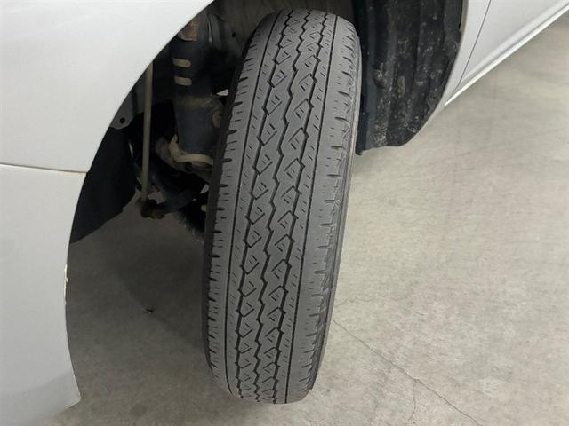 プロボックス GL Pウインド デュアルエアバッグ ブレーキサポート ナビ&TV ワイヤレスキー 四駆 マニュアルエアコン ETC車載器 AUX パワーステアリング エアバック 横滑り防止 メモリーナビ ABS(14枚目)