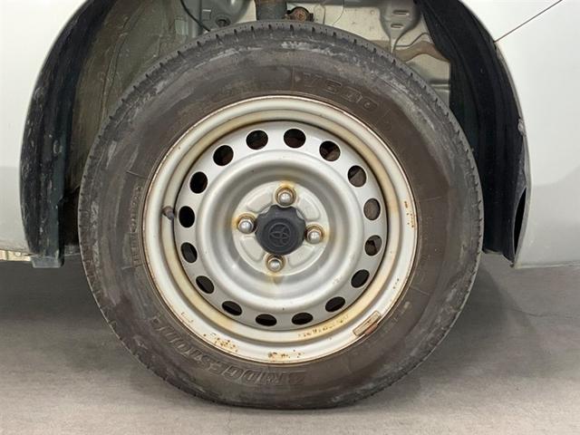 プロボックス GL Pウインド デュアルエアバッグ ブレーキサポート ナビ&TV ワイヤレスキー 四駆 マニュアルエアコン ETC車載器 AUX パワーステアリング エアバック 横滑り防止 メモリーナビ ABS(15枚目)