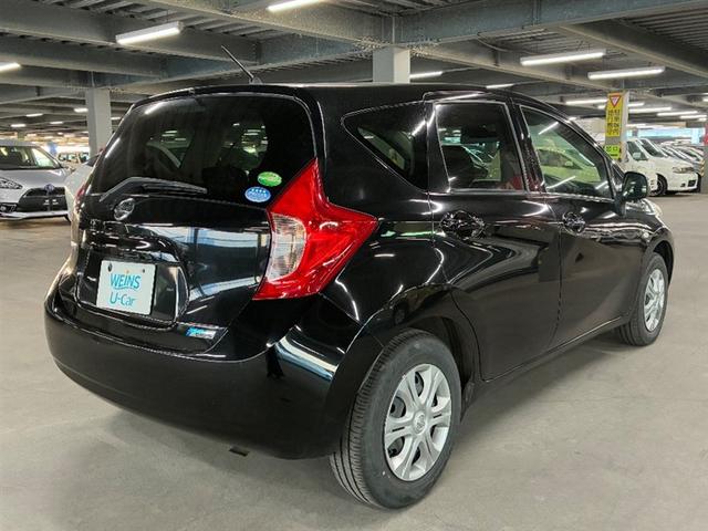 ノート Ｘ　ＤＩＧ－Ｓ（2枚目）