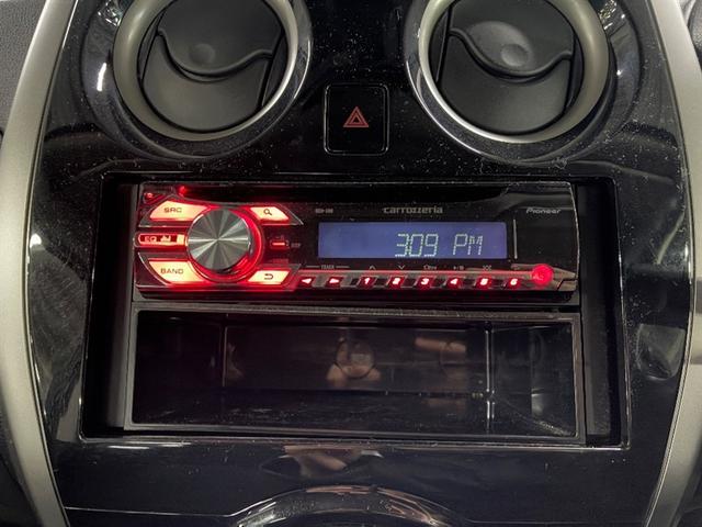 ノート Ｘ　ＤＩＧ－Ｓ（6枚目）