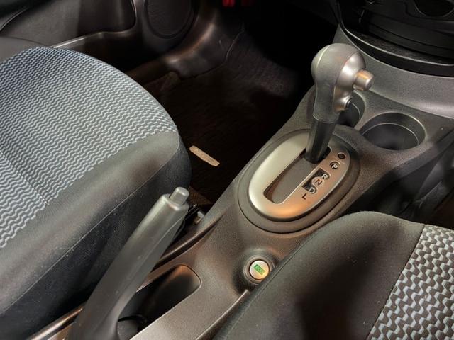 ノート Ｘ　ＤＩＧ－Ｓ（10枚目）