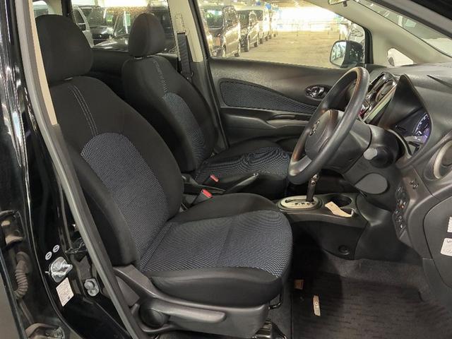 ノート Ｘ　ＤＩＧ－Ｓ（11枚目）