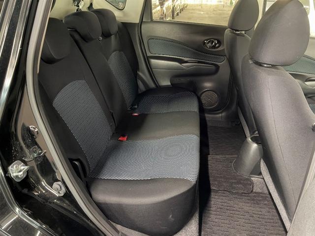 ノート Ｘ　ＤＩＧ－Ｓ（12枚目）