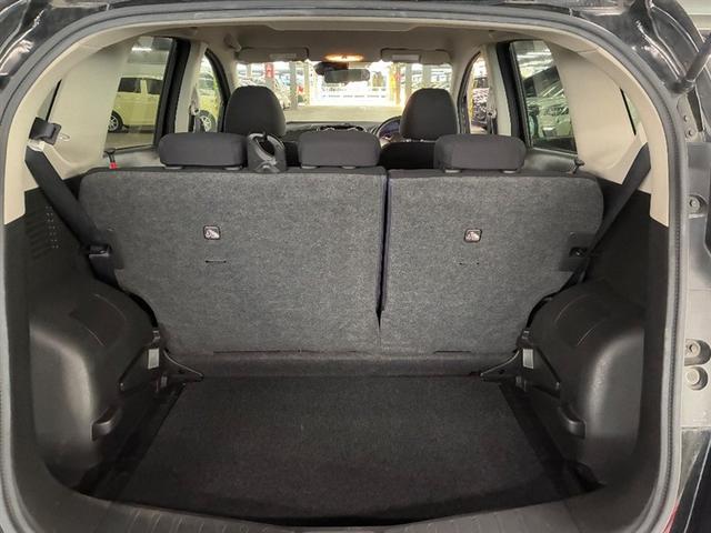 ノート Ｘ　ＤＩＧ－Ｓ（13枚目）