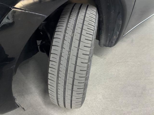 ノート Ｘ　ＤＩＧ－Ｓ（14枚目）