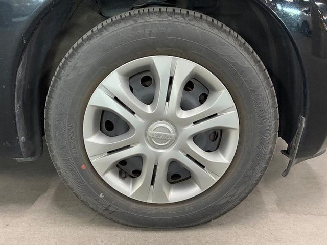 ノート Ｘ　ＤＩＧ－Ｓ（15枚目）