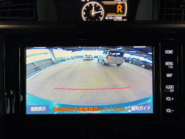 ルーミー G 追突軽減ブレーキ パワステ Aストップ LEDライト Rカメラ 横滑り防止システム ドライブレコーダー ウォークスルー エアバック セキュリティーアラーム パワーウィンドウ 運転席助手席エアバック(7枚目)