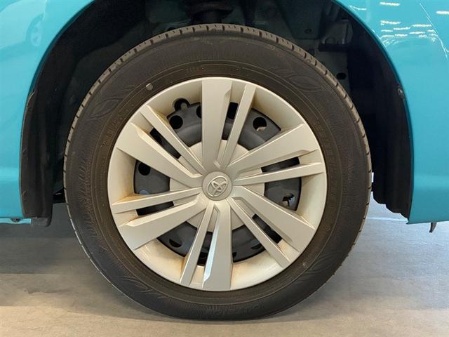 ルーミー G 追突軽減ブレーキ パワステ Aストップ LEDライト Rカメラ 横滑り防止システム ドライブレコーダー ウォークスルー エアバック セキュリティーアラーム パワーウィンドウ 運転席助手席エアバック(14枚目)