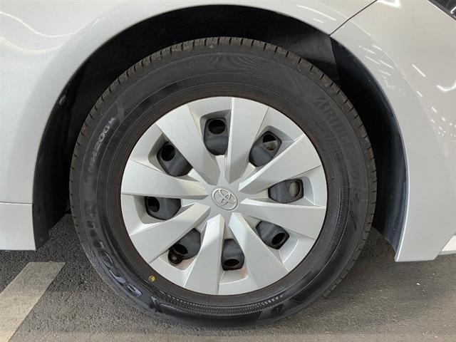 カローラツーリング ハイブリッド G-X プラス DVD再生 LEDヘッドライト ナビ&TV 横滑り防止装置 盗難防止システム Bカメラ オートクルーズ キーフリー フルセグTV メモリナビ オートエアコン ミュージックプレイヤー接続可 ETC(14枚目)