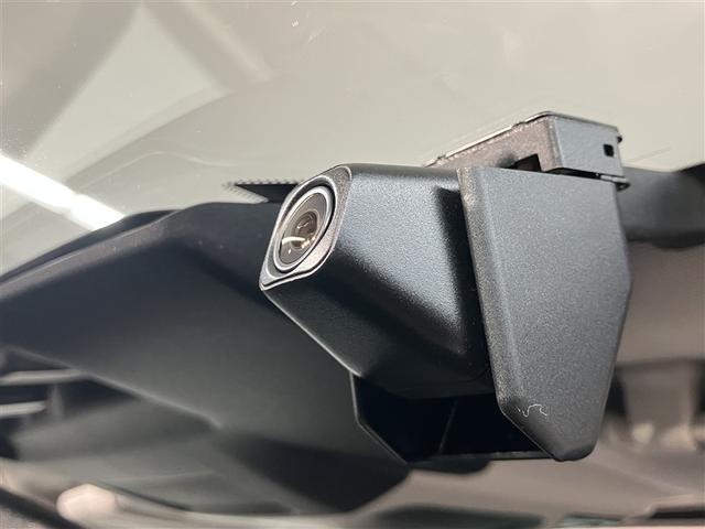 レガシィアウトバック リミテッドEX サンルーフ ドライブレコーダー ワンオーナー(10枚目)