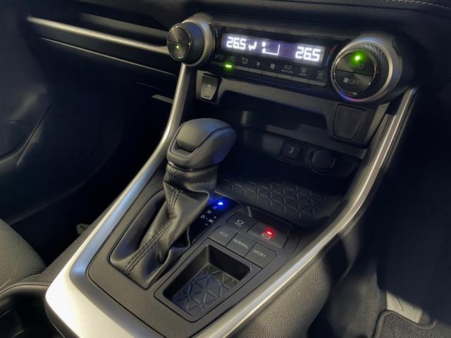 RAV4 X 衝突被害軽減ブレーキ イモビライザー LEDヘッドライト メモリーナビ ESC インテリキー 地デジ パワーウィンドウ クルコン ナビ&TV パワステ カーテンエアバッグ ETC車載器 アルミホイール(10枚目)