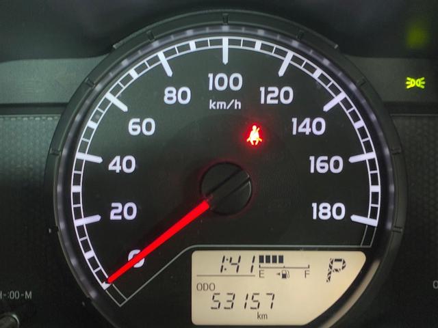 プロボックス ＤＸコンフォート　助手席エアバッグ　ブレーキサポート　キーレス　パワーウインドウ　運転席エアバック　ナビＴＶ　ＥＴＣ　４ＷＤ　ＥＳＣ　ＡＵＸ　盗難防止装置　パワーステアリング　メモリーナビ　ＡＢＳ　ワンセグＴＶ（6枚目）