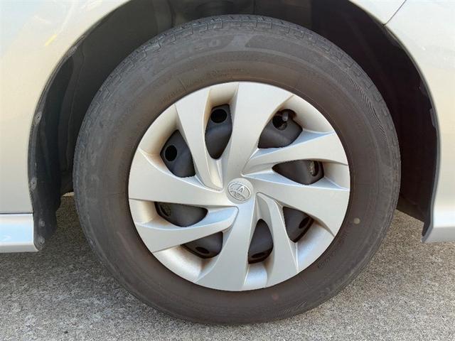 ヤリス Ｘ　被害軽減ブレーキ　寒冷地　Ｂカメラ　ドラレコ付　キーレスエントリー　ミュージックプレイヤー接続可　クルーズコントロール　ＥＴＣ車載器　ＥＳＣ　サイドエアバッグ　メモリーナビ　パワーステアリング　ＡＢＳ（15枚目）