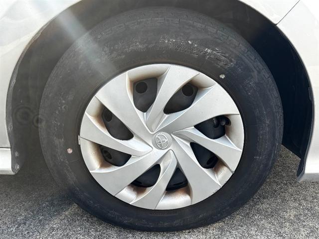 ヤリス Ｘ　被害軽減ブレーキ　Ｂカメラ　ドラレコ付　ミュージックプレイヤー接続可　クルーズコントロール　ＥＴＣ車載器　ＥＳＣ　サイドエアバッグ　メモリーナビ　パワーステアリング　エアバック　ＡＢＳ　ナビ（15枚目）