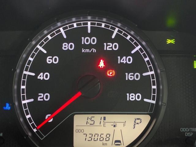 プロボックス ＤＸコンフォート　助手席エアバッグ　ブレーキサポート　キーレス　パワーウインドウ　運転席エアバック　ＥＴＣ　４ＷＤ　ＥＳＣ　盗難防止装置　パワーステアリング　ＡＢＳ　オートエアコン　ドラレコ付き（9枚目）