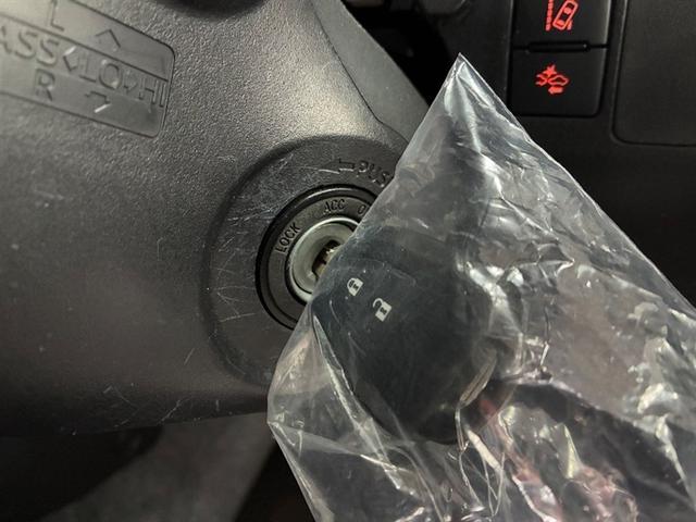 プロボックス ＤＸコンフォート　助手席エアバッグ　ブレーキサポート　キーレス　パワーウインドウ　運転席エアバック　ＥＴＣ　４ＷＤ　ＥＳＣ　盗難防止装置　パワーステアリング　ＡＢＳ　オートエアコン　ドラレコ付き（10枚目）