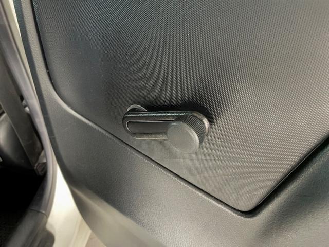 プロボックス ＤＸコンフォート　助手席エアバッグ　ブレーキサポート　キーレス　パワーウインドウ　運転席エアバック　ＥＴＣ　４ＷＤ　ＥＳＣ　盗難防止装置　パワーステアリング　ＡＢＳ　オートエアコン　ドラレコ付き（11枚目）