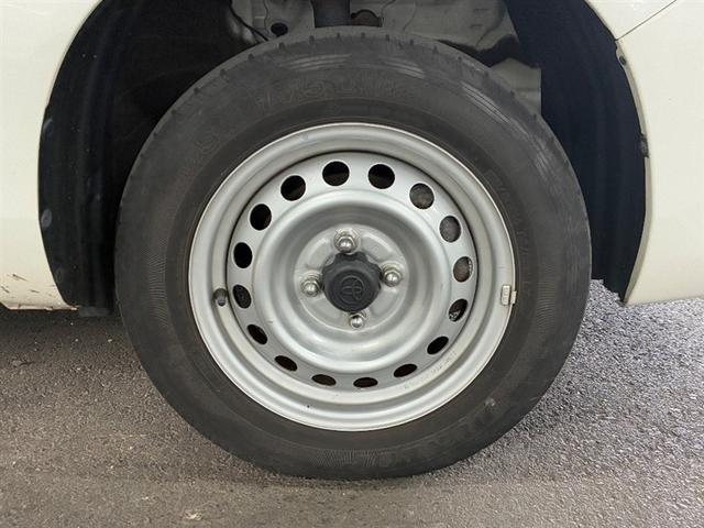 プロボックス ＤＸコンフォート　助手席エアバッグ　ブレーキサポート　キーレス　パワーウインドウ　運転席エアバック　ＥＴＣ　４ＷＤ　ＥＳＣ　盗難防止装置　パワーステアリング　ＡＢＳ　オートエアコン　ドラレコ付き（13枚目）