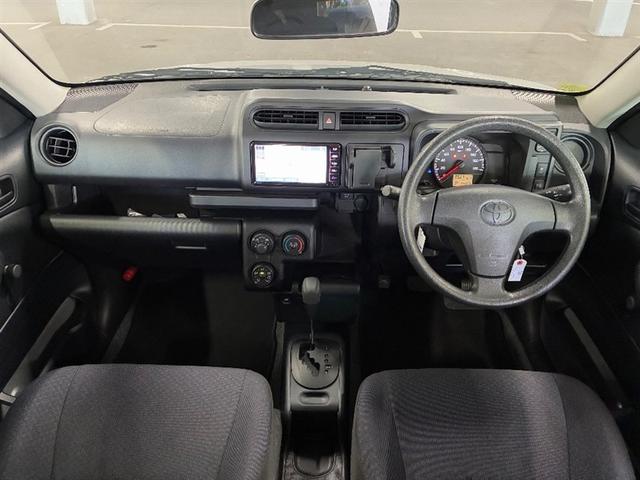 プロボックス ＤＸ　エアバッグ　ドラレコ付き　ＡＢＳ　パワステ　ＥＴＣ　マニュアルエアコン　ＡＵＸ　助手席エアバッグ　メモリーナビ　横滑防止装置（5枚目）