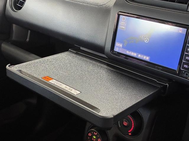 プロボックス ＤＸ　エアバッグ　ドラレコ付き　ＡＢＳ　パワステ　ＥＴＣ　マニュアルエアコン　ＡＵＸ　助手席エアバッグ　メモリーナビ　横滑防止装置（9枚目）