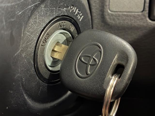 プロボックス ＤＸ　エアバッグ　ドラレコ付き　ＡＢＳ　パワステ　ＥＴＣ　マニュアルエアコン　ＡＵＸ　助手席エアバッグ　メモリーナビ　横滑防止装置（12枚目）