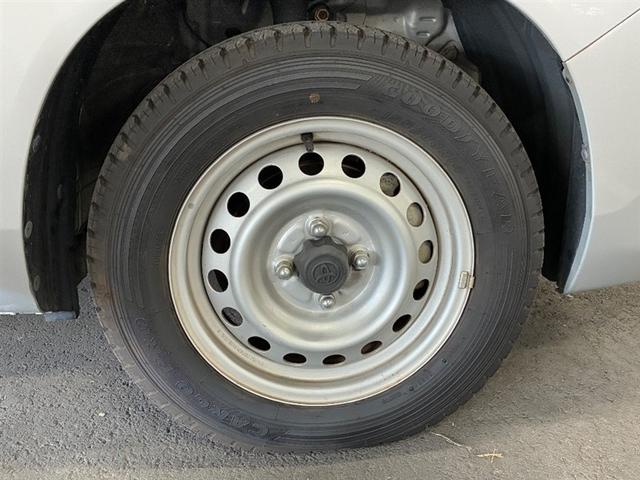 プロボックス ＤＸ　エアバッグ　ドラレコ付き　ＡＢＳ　パワステ　ＥＴＣ　マニュアルエアコン　ＡＵＸ　助手席エアバッグ　メモリーナビ　横滑防止装置（14枚目）