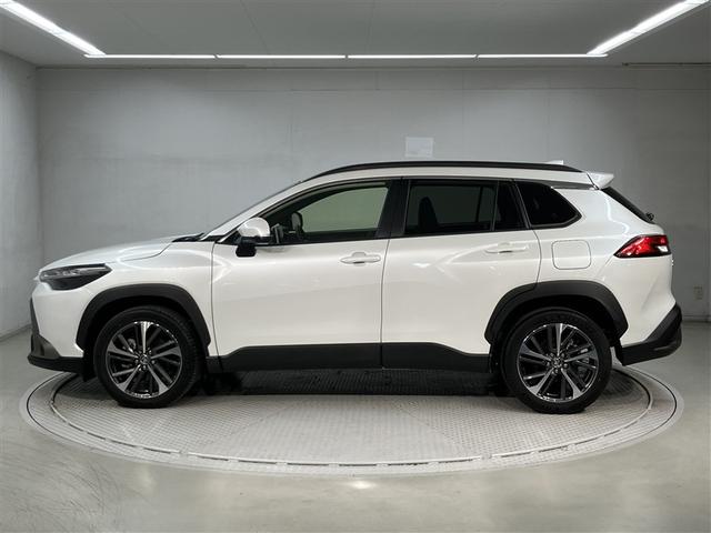 �E�G�C���Y�g���^�_�ސ�̔̔��G���A�́A�w�_�ސ�E�����E��t�E��ʁE�É��E�R���x�ݏZ�Ō��Ԃ̊m�F�ƓX���[�ԉ\�ȕ��̔̔��ɂȂ�܂��B