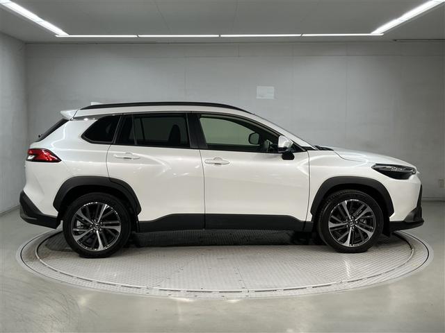 �y�����O�����ۏ؃��z�ő傲�[�Ԃ��R�N�ԉ����\�ȃ����O�����ۏ؃��i�L���j�����p�ӂ��Ă���܂��B�����ۏ؊��ԂP�N�܂��͂Q�N�̉����ۏ؂����I�ђ����܂��B������񑖍s�����͖������ł��B