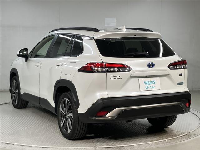 �E�G�C���Y�g���^�_�ސ�̉c�Ǝ��Ԃ́A�ߑO�P�O������ߌ�V���܂Ły��x���z���T�Ηj�����s����̌��j��x�����������܂��B