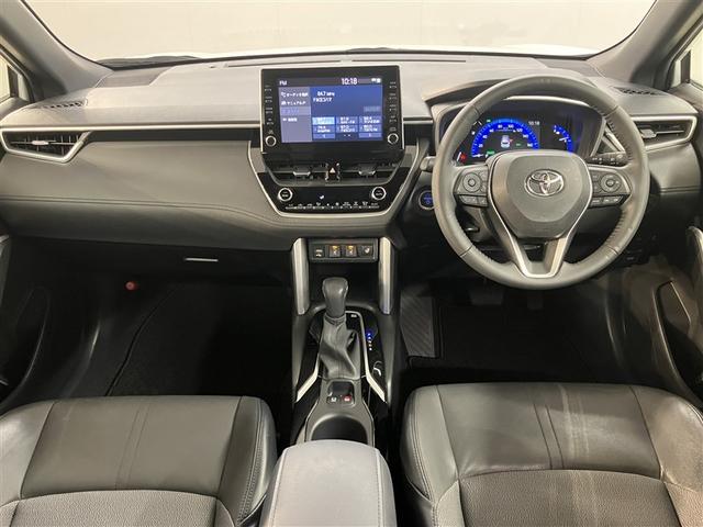 �y�����ԕی��z���q�l�̃j�[�Y�ɂ������v���������񋟂������܂��B���݂������̏،��������Q���������B�C�����̑�������{������ƕ֗��ł����