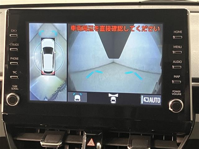 �P�N�ԁE���s�����������̃����O�����ۏ؂��t���Ă���̂Ŗ���̎��ł����S�I�{�f�B���O���E���Օi�y�і����ނ������S���i���ۏؑΏۂƂȂ�A�S���T�O�O�O�����̃g���^�f�B�[���[�Ȃ�ǂ��ł��ۏ؏C�����\�ł��B