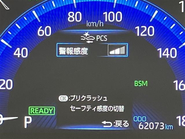 ���N���}�̂����ς���A�݌ɏ󋵂Ȃǂ��C�y�ɂ��₢���킹���������B�v�d�h�m�r�@�t�|�b�������˂O�S�U�V�|�U�V�|�O�P�P�P