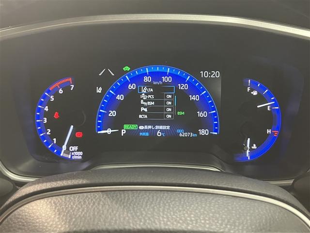 �y�㕔���ȁz�㕔���Ȃ����ۂɍ����đ̊����Ă���������C�ɂȂ�悤�ȉ����ւ��蓙�A�傫�ȃ_���[�W�͂Ȃ��A�ǍD�ȏ�Ԃł���