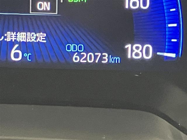 �y�C���p�l����z���쐫�E���F���E�����ƂR���q����������ł���