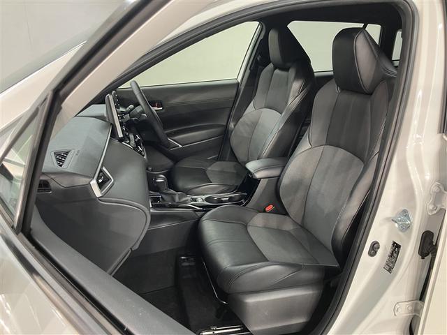 ���N���}�̂����ς���A�݌ɏ󋵂Ȃǂ��C�y�ɂ��₢���킹���������B�v�d�h�m�r�@�t�|�b�������˂O�S�U�V�|�U�V�|�O�P�P�P