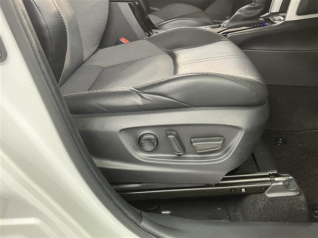 �G���W�����[�������N���[�j���O��Ƃɂ��A�Y��ȏ�ԂɎd�オ���Ă��܂���