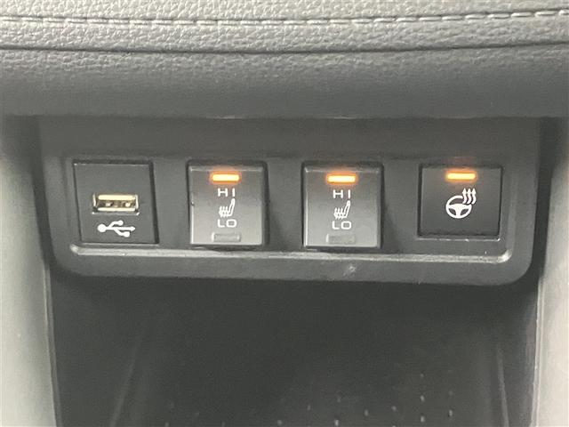 �y���Q�b�W�X�y�[�X�z�����̂���ו���ςލۂɂ��㕔���Ȃ�|���Ă��肷��ȂǃA�����W���\�Ȃ̂Ŕ��ɕ֗��ł���