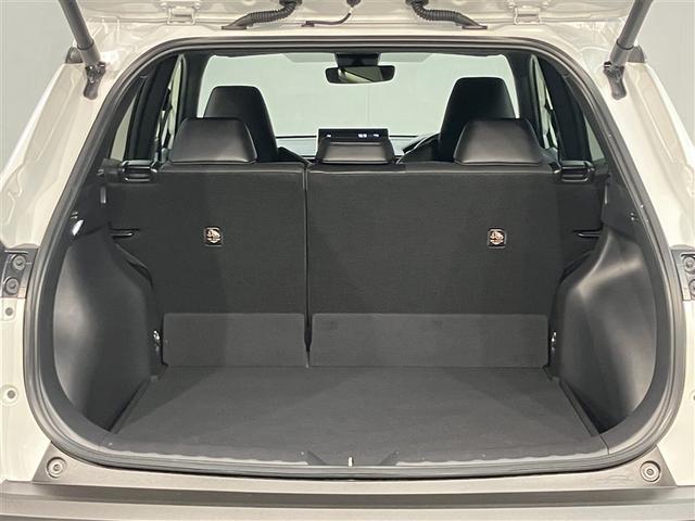 �P�N�ԁE���s�����������̃����O�����ۏ؂��t���Ă���̂Ŗ���̎��ł����S�I�{�f�B���O���E���Օi�y�і����ނ������S���i���ۏؑΏۂƂȂ�A�S���T�O�O�O�����̃g���^�f�B�[���[�Ȃ�ǂ��ł��ۏ؏C�����\�ł��B